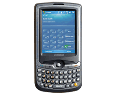 Sell EDA / Scanners