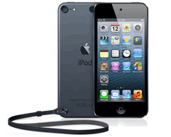 Sell iPod Touch