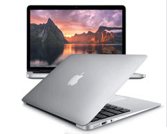 Sell MacBook