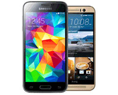 Sell Phones