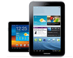 Sell Tablet