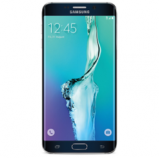 Samsung Galaxy S6 Edge Plus 32gb