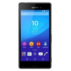 Sony Xperia M4 Aqua