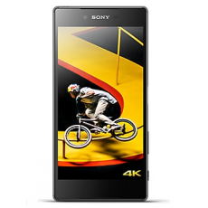 Sony xperia z5 premium