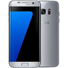 Samsung Galaxy S7 Edge 64GB