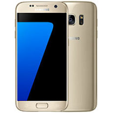 Samsung Galaxy S7 32GB