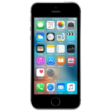 Apple iPhone SE 16GB