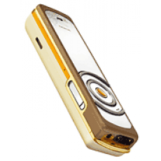 Nokia 7380