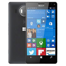 Nokia Lumia 950 XL