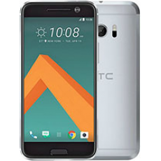 HTC 10 32GB
