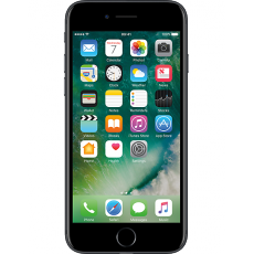 Apple iPhone 7 128GB