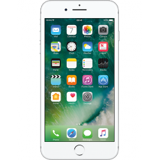 Apple iPhone 7 Plus 128GB