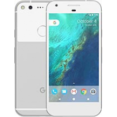Google Pixel 32GB