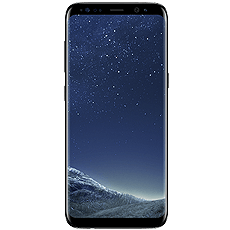 Samsung Galaxy S8