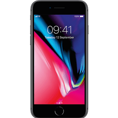Apple iPhone 8 Plus 64GB