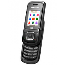 Samsung E1360