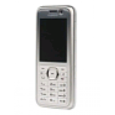 Huawei U1310