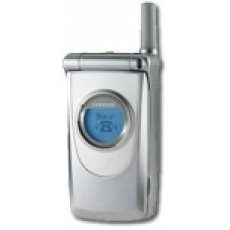 Samsung A300