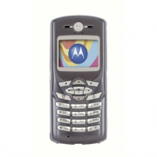 Motorola C450