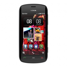 Nokia 808 PureView