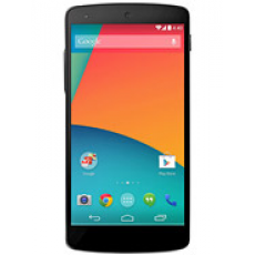 Google Nexus 5 32GB
