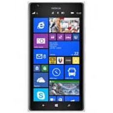 Nokia Lumia 1520