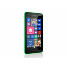 Nokia Lumia 630