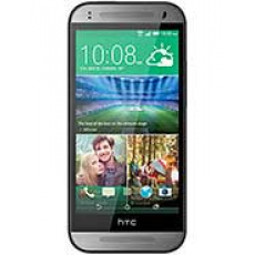 HTC One Mini 2