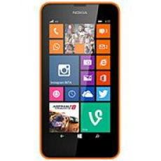 Nokia Lumia 635