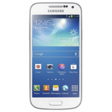 Samsung Galaxy S4 Mini LTE i9195