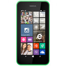 Nokia Lumia 530