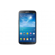 Samsung Galaxy Mega 6.3
