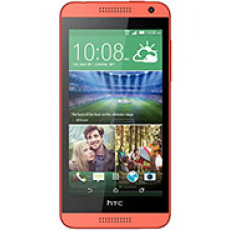 HTC Desire 610