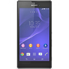 Sony Xperia T3