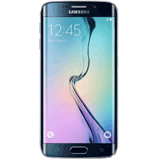 Samsung Galaxy S6 Edge 32GB