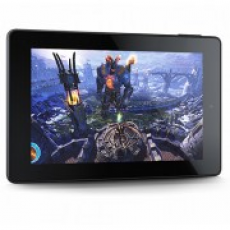 Amazon Kindle Fire HD 7