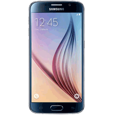 Samsung Galaxy S6 Edge 64gb