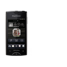 Sony Xperia Ray