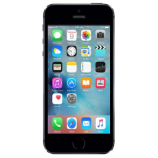 Apple iPhone 6s 16GB