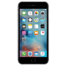 Apple iPhone 6s Plus 64GB