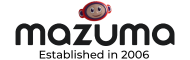 Mazuma Review