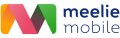 Meelie Mobile