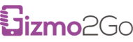 Gizmo2Go Review