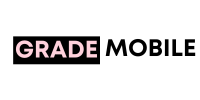 Grade Mobile
