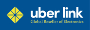Uberlink