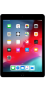 Apple iPad 6 WiFi 32GB