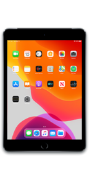 Apple iPad 7 WiFi and Data 32GB