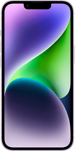 iPhone 14