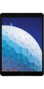 iPad Air 3 10.5 WiFi