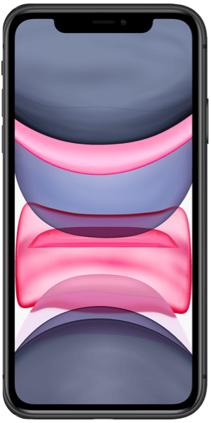 Apple iPhone 11 64GB